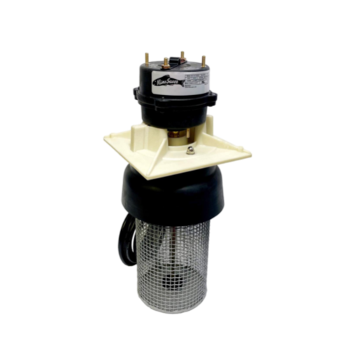 #5 MinoSaver Aerator, 110-volt