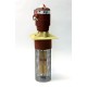 #9A Special Agitator/Aerator, 12-volt