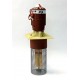 #9A Regular Agitator/Aerator, 12-volt