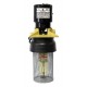 #5 MinoSaver Aerator, 110-volt