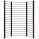#80 - 16 rods / 1.250" gap