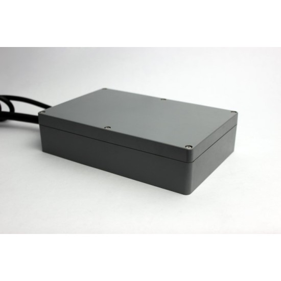 Power Supply Power Supply