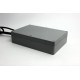 Power Supply Power Supply