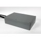 Power Supply Power Supply
