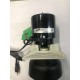 #5 MinoSaver Aerator, 110-volt