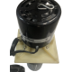#5 MinoSaver Aerator, 110-volt #5 MinoSaver Aerator, 110-volt
