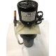 #5A Aerator, MinoSaver Aerator/Pump 110-volt