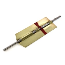 1/3 King Replacement Paddle