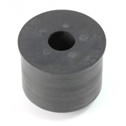 1/3 King Rubber Bearing