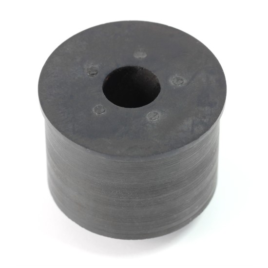 1/3 King Rubber Bearing