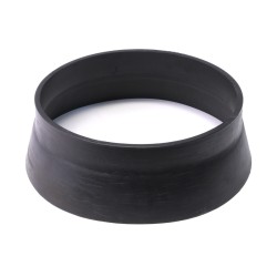 1/3 King Rubber Chamber Boot