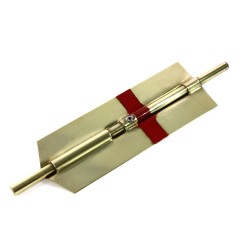 #4 Replacement Paddle