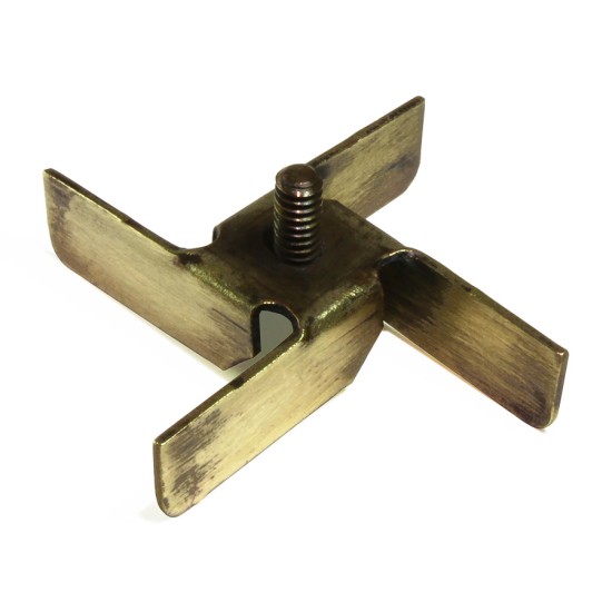 #5A Impeller