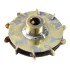#8 Impeller (12-volt)