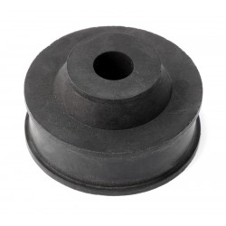 #9A, #5,#6 Rubber Bearing