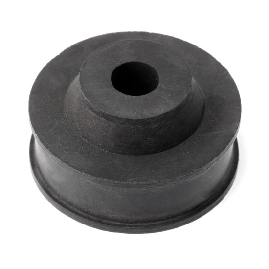 #9A, #5,#6 Rubber Bearing