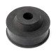 #9A, #5,#6 Rubber Bearing