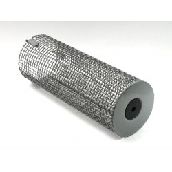 #9A Special Basket with Bearings