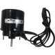 110-volt Replacement Motor for #5, 5A, 6A, 110-volt Replacement Motor for #5, 5A, 6A,