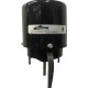 110-volt Replacement Motor for #5, 5A, 6A, 110-volt Replacement Motor for #5, 5A, 6A,
