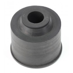 1/3 King Rubber Bearing