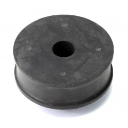 #9A, #5,#6 Rubber Bearing