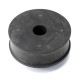 #9A, #5,#6 Rubber Bearing