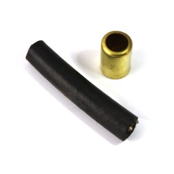 #9A Special Lola Hose with Ferrule