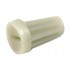 Motor Mount Plug, Nylon