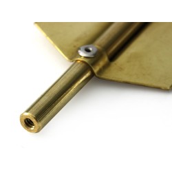 #5A Replacement Paddle