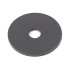 PVC Washer