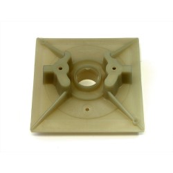 Replacement Motor Mount