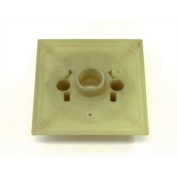 Replacement Motor Mount