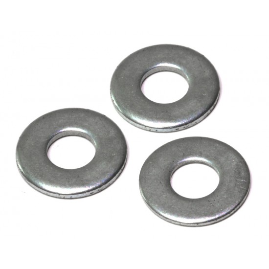 Washers (set of 3)