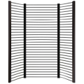 L20 Grader Baskets