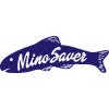 MinoTech MinoTech