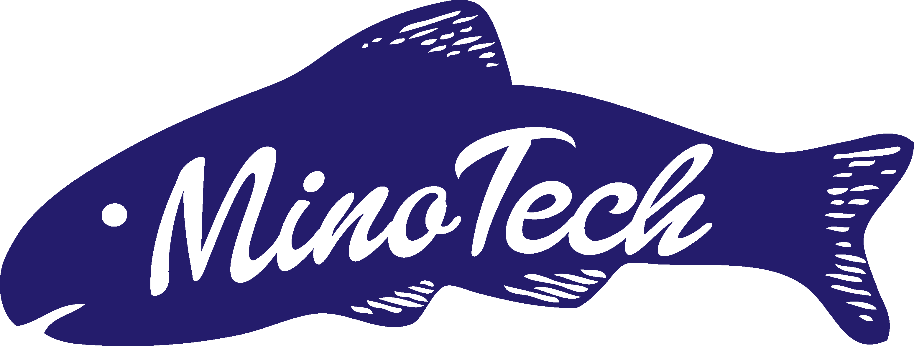 MinoTech